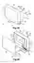 Fig. 04 - Liquid consuming apparatus