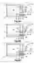 Fig. 07 - Liquid consuming apparatus
