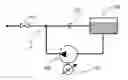 Fig. 01 - Low-cost ink circuit