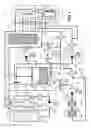 Fig. 03 - Low-cost ink circuit