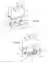 Fig. 07 - Low-cost ink circuit