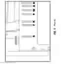 Fig. 06 - Adjustable height keyset for stenographic machine