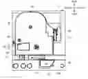 Fig. 01 - Tape printer