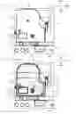 Fig. 04 - Tape printer