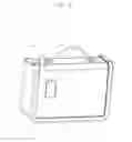 Fig. 03 - Tape printer