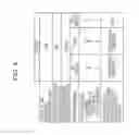 Fig. 07 - Recording method