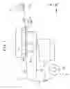 Fig. 02 - Printing apparatus