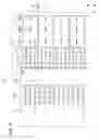 Fig. 04 - Printing apparatus