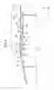 Fig. 05 - Printing apparatus
