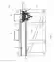 Fig. 24 - System and method for transporting substrates