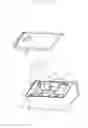 Fig. 04 - Tape printer