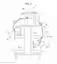 Fig. 04 - Recording apparatus and recording method