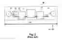 Fig. 03 - Recording apparatus