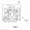 Fig. 06 - Recording apparatus