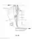 Fig. 03 - Paper input mechanism having buffer function and printing device using the mechanism