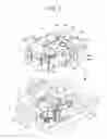 Fig. 03 - Tape cassette