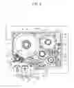 Fig. 04 - Tape cassette