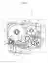 Fig. 06 - Tape cassette