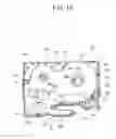 Fig. 20 - Tape cassette