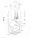Fig. 05 - Recording apparatus