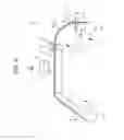 Fig. 09 - Recording apparatus