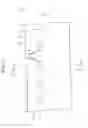 Fig. 11 - Recording apparatus