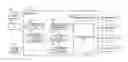 Fig. 01 - Inkjet printer and method for acquiring gap information