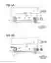 Fig. 05 - Inkjet printer and method for acquiring gap information