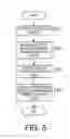 Fig. 07 - Inkjet printer and method for acquiring gap information