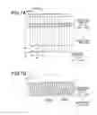 Fig. 08 - Inkjet printer and method for acquiring gap information