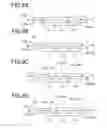 Fig. 09 - Inkjet printer and method for acquiring gap information