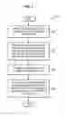 Fig. 03 - Optimization of drying for wet colorants in a printing system