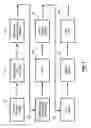 Fig. 03 - Decal printing paper for ceramics