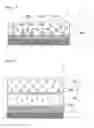 Fig. 03 - Thermal transfer sheet, coating liquid for colorant layer, method for manufacturing thermal transfer sheet, and image forming method
