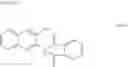 Fig. 07 - Thermal transfer sheet, coating liquid for colorant layer, method for manufacturing thermal transfer sheet, and image forming method