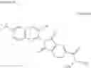Fig. 08 - Thermal transfer sheet, coating liquid for colorant layer, method for manufacturing thermal transfer sheet, and image forming method