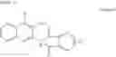 Fig. 10 - Thermal transfer sheet, coating liquid for colorant layer, method for manufacturing thermal transfer sheet, and image forming method