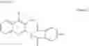 Fig. 12 - Thermal transfer sheet, coating liquid for colorant layer, method for manufacturing thermal transfer sheet, and image forming method