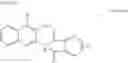 Fig. 14 - Thermal transfer sheet, coating liquid for colorant layer, method for manufacturing thermal transfer sheet, and image forming method