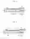 Fig. 08 - Donor substrate for laser induced thermal imaging, method of laser induced thermal imaging and method of manufacturing an organic light emitting display device using the same