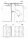 Fig. 02 - LAMINATING A BOOK COVER