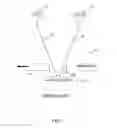 Fig. 02 - SECURITY DOCUMENT AND A METHOD OF DETECTING THE EDGE OF A SECURITY DOCUMENT
