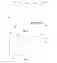 Fig. 04 - SECURITY DOCUMENT AND A METHOD OF DETECTING THE EDGE OF A SECURITY DOCUMENT