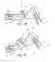Fig. 06 - MARKING DEVICE FOR A PERSONAL MOBILITY VEHICLE