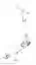 Fig. 09 - MARKING DEVICE FOR A PERSONAL MOBILITY VEHICLE