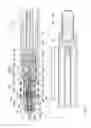 Fig. 02 - Writing utensil
