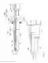 Fig. 06 - Writing utensil