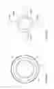 Fig. 07 - Writing utensil