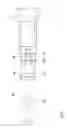 Fig. 08 - Writing utensil