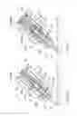 Fig. 09 - Writing utensil